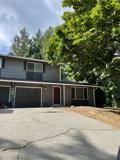9014 10th Pl SE - Photo 1 of 1