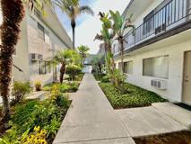 4325 Lowell Street - Photo 1 of 1