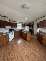 306 White Oak Dr - Photo 1 of 1