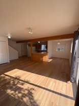 411 Greenway Ave - Photo 1 of 1