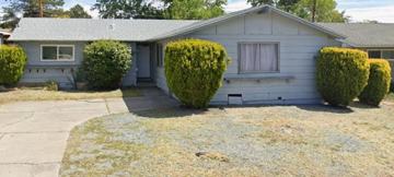 featured image of 3234 Heights Dr