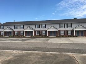 Park Village - Bldg 31 - Photo 1 of 1
