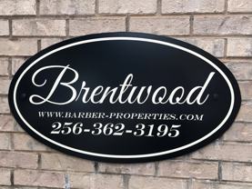 Brentwood Apartments - Photo 1 of 1