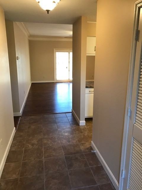 Brentwood Apartments - Photo 2 of 20