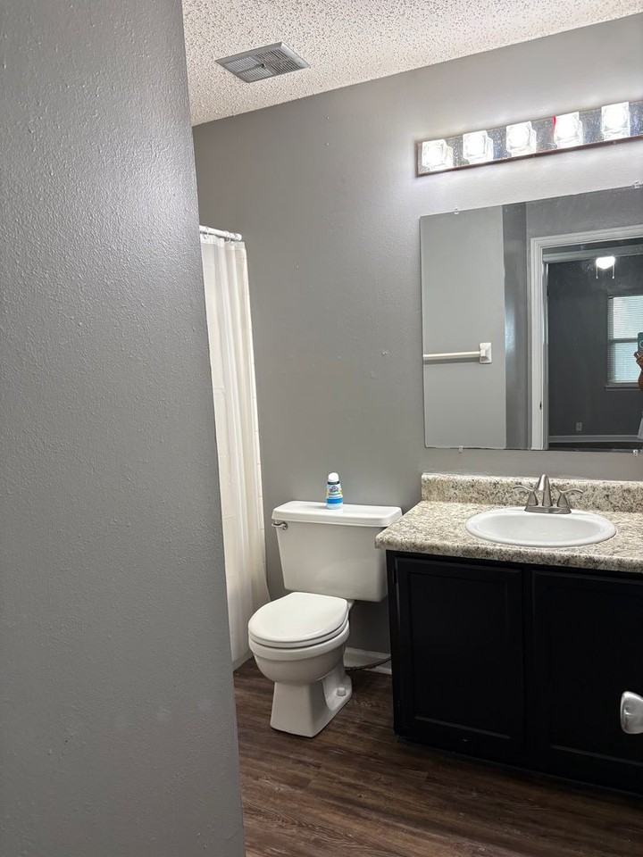 2840 Misty Garden Cir - Photo 2 of 11