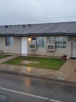 featured image of 668 Anchor Ave