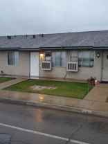 668 N. ANCHOR AVE - Photo 1 of 1
