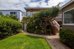 4946-4952-1/2 Del Mar Ave. - Photo 1 of 1