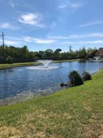 featured image of 14155 Highway 73 #12