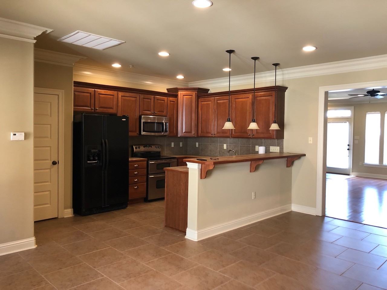 14155 Highway 73 #12 - Photo 2 of 15