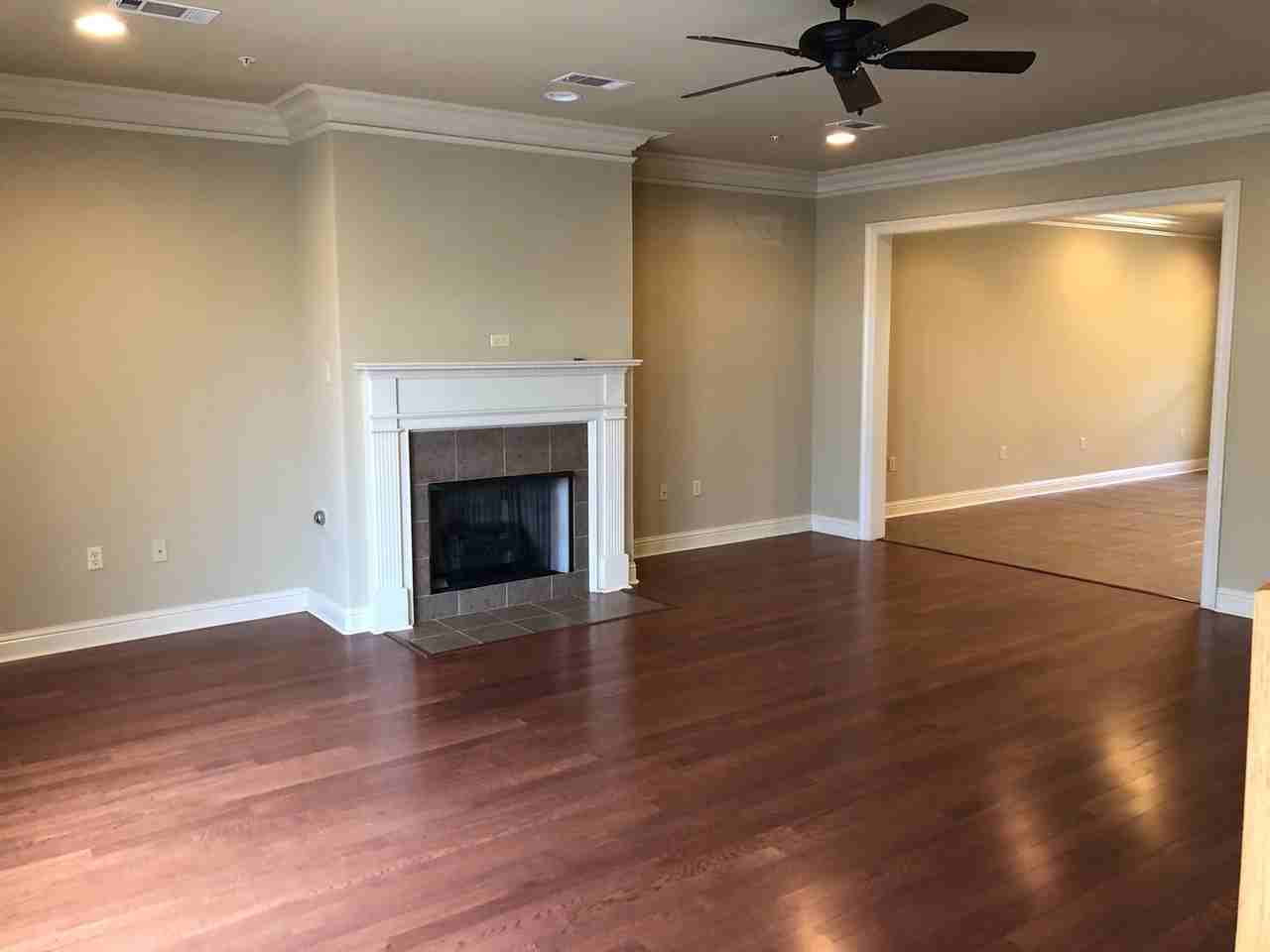 14155 Highway 73 #12 - Photo 3 of 15