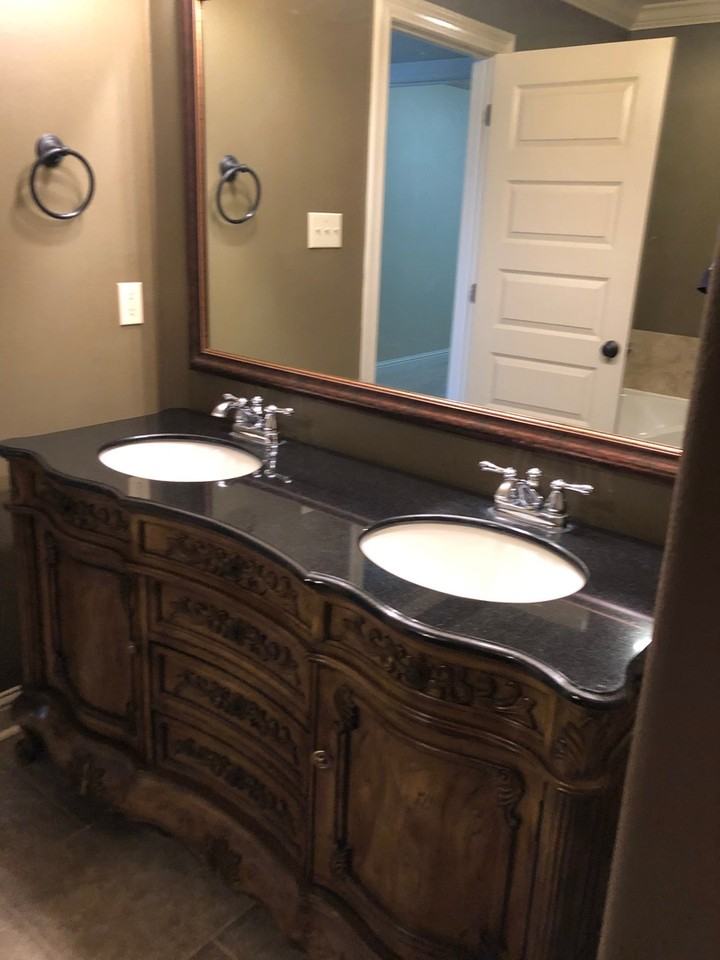 14155 Highway 73 #12 - Photo 4 of 15