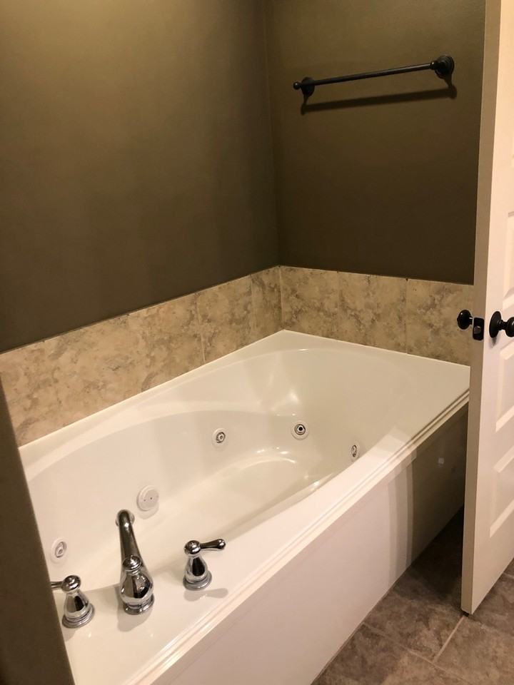 14155 Highway 73 #12 - Photo 5 of 15