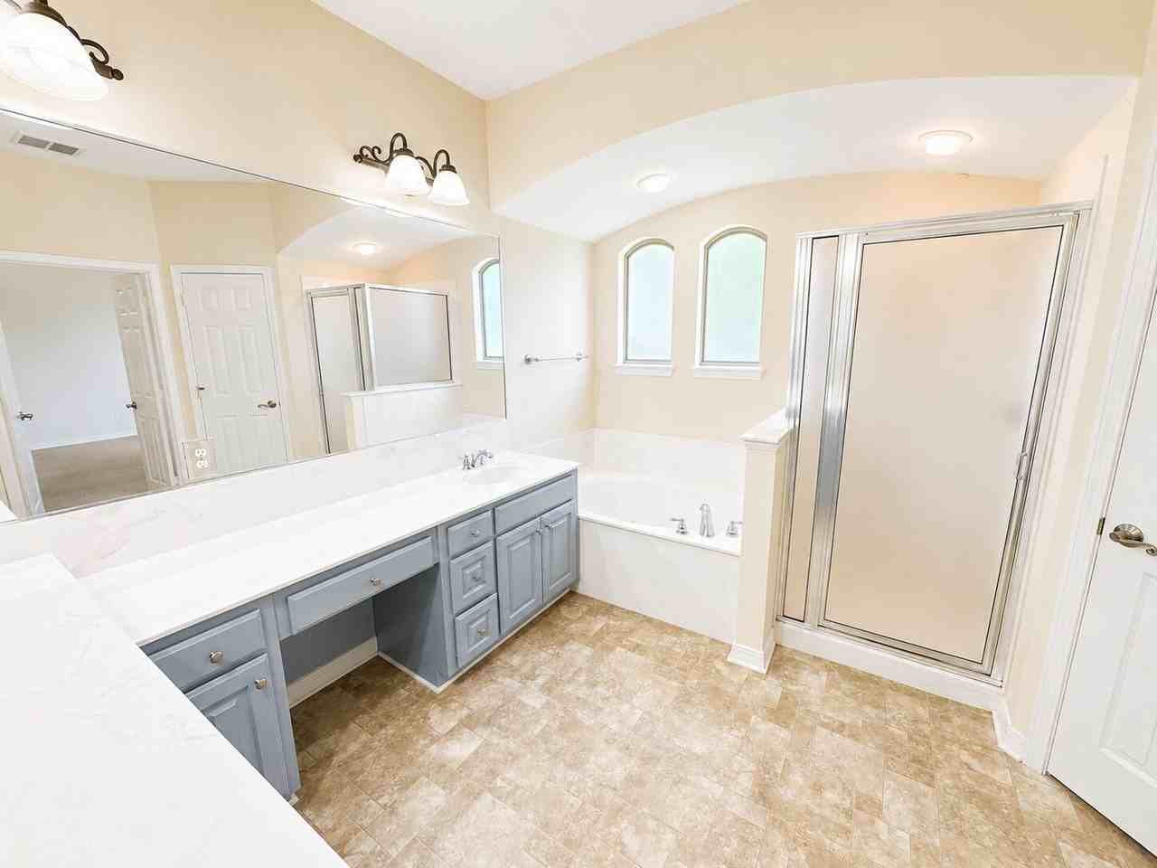297 Eagle Bend Way - Photo 5 of 10