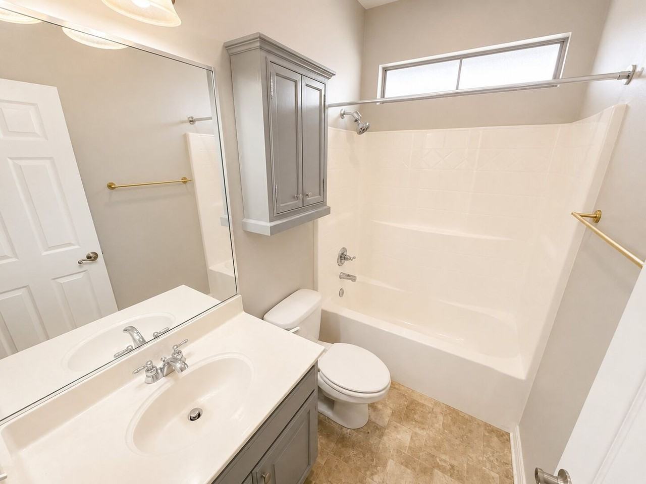 297 Eagle Bend Way - Photo 7 of 10