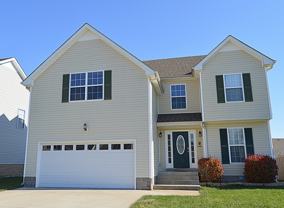 3769 Nadia Ct - Photo 1 of 1