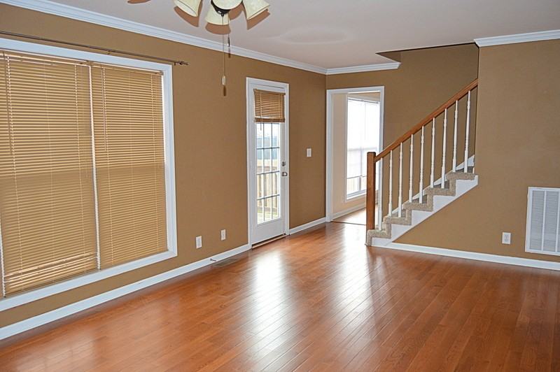 3769 Nadia Ct - Photo 3 of 13