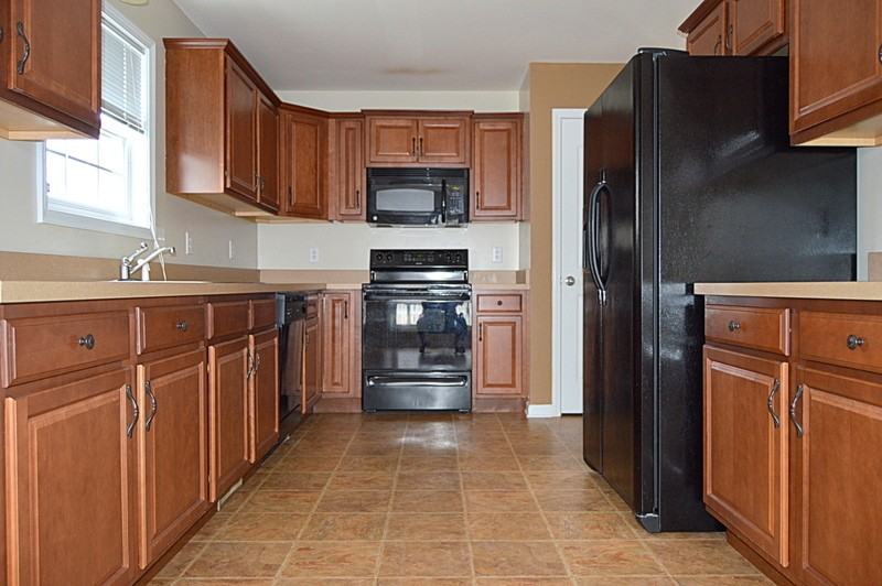 3769 Nadia Ct - Photo 4 of 13