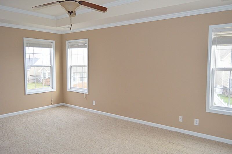 3769 Nadia Ct - Photo 6 of 13