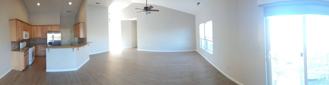 936 Azurite Ln - Photo 1 of 1