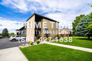 featured image of 434 S 700 W #9