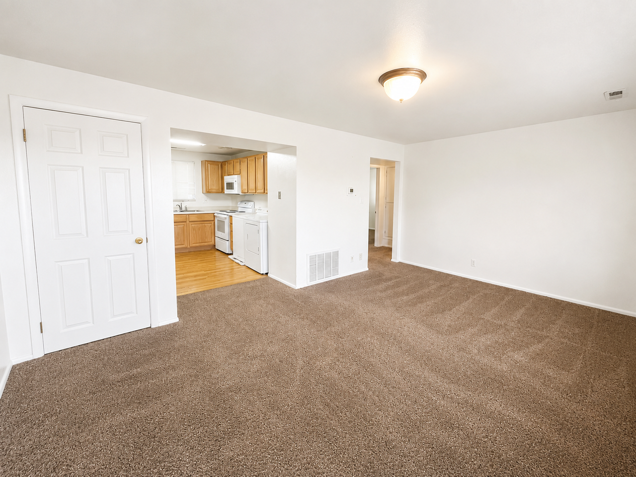 434 S 700 W #9 - Photo 2 of 8