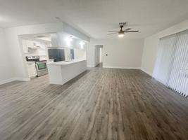 featured image of 12834 Lake Tree Ln