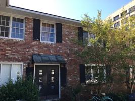 featured image of 7 Doughty St #H