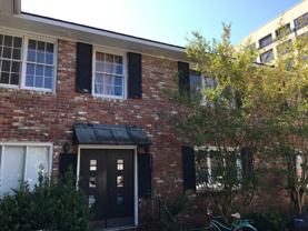 7 Doughty St #H - Photo 1 of 1