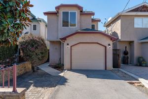 featured image of 2955 Hemlock Ave