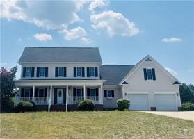 featured image of 109 Vail Ct