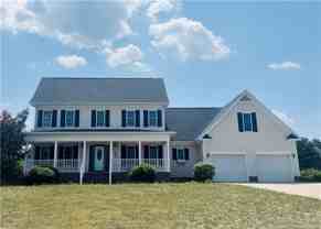 109 Vail Ct - Photo 1 of 1
