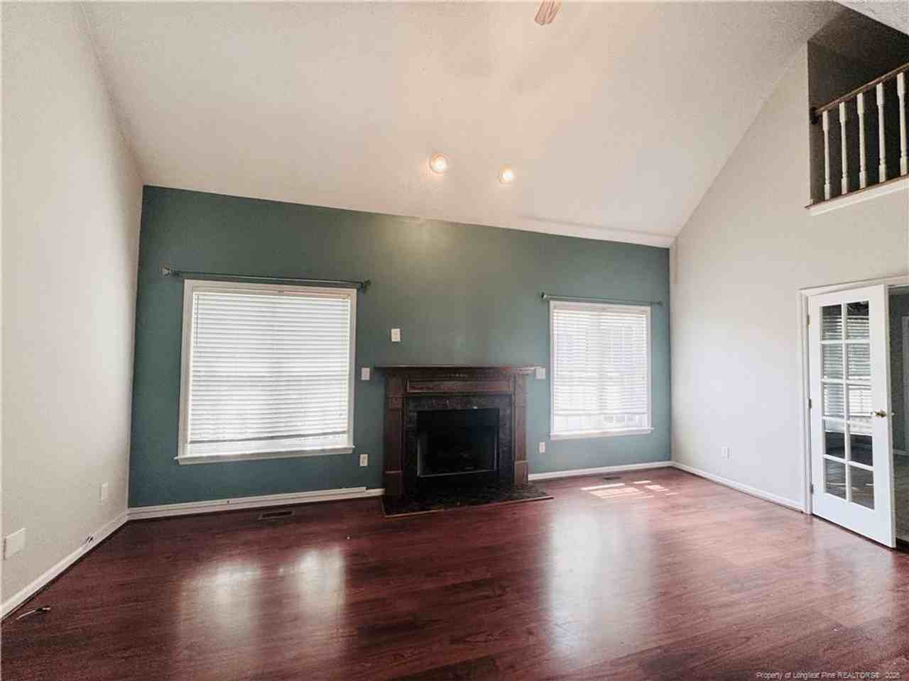 109 Vail Ct - Photo 6 of 20
