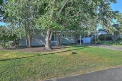 2001 Hermitage Dr - Photo 1 of 1