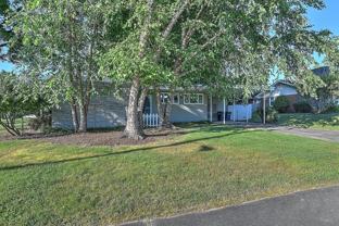 2001 Hermitage Dr - Photo 1 of 1