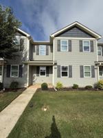 featured image of 2091 Wiggins Village Dr