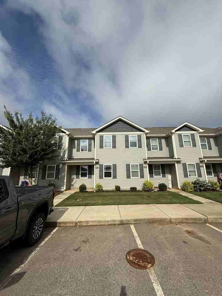 2091 Wiggins Village Dr - Photo 2 of 13