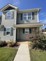 2097 Wiggins Village Dr - Photo 1 of 1