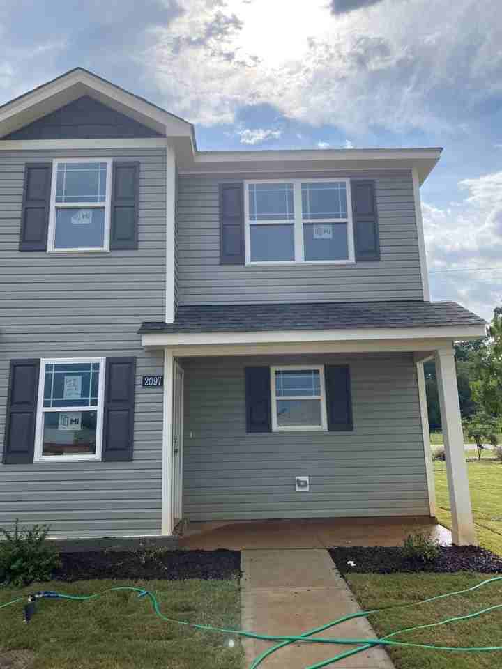 2097 Wiggins Village Dr - Photo 2 of 4