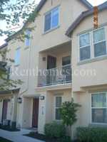 featured image of 1603 White Hickory Pl