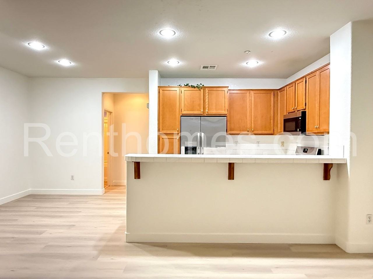 1603 White Hickory Pl - Photo 4 of 36