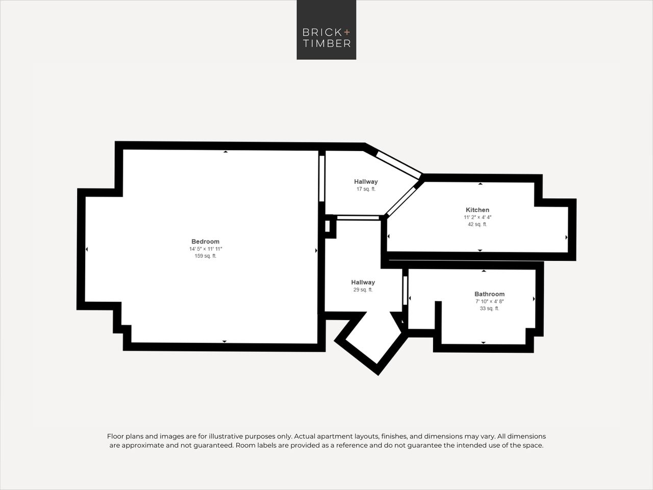 124 Mason Street - Photo 7 of 29
