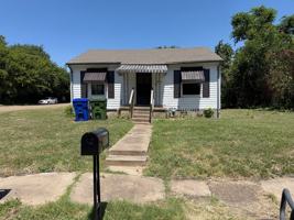 featured image of 3833 Rolando Ave