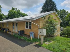 featured image of 875 Fairview Ave