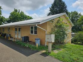 875 Fairview - Photo 1 of 1