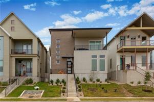 featured image of 6201 Seville Dr