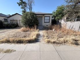 2802 Monterey St - Photo 1 of 1