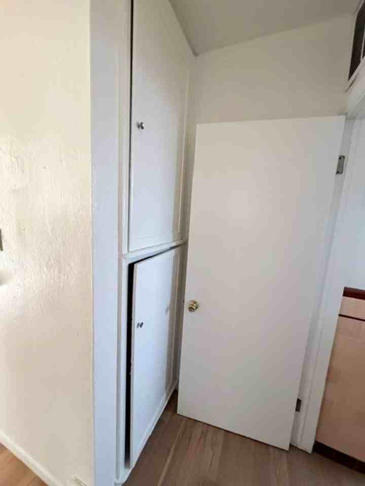 2802 Monterey St - Photo 2 of 9
