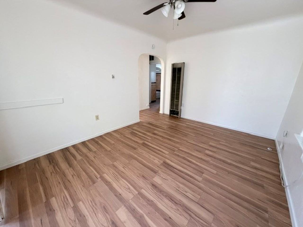 2802 Monterey St - Photo 7 of 9