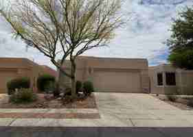 featured image of 7360 E Calle Hospedero
